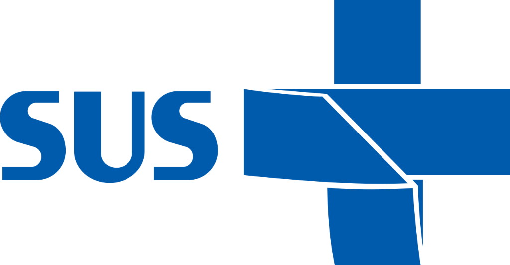 SUS - Sistema Único de Saúde